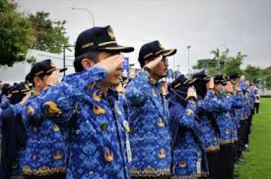 Tryout untuk CPNS: Persiapan Optimal Menghadapi CPNS Online 2026