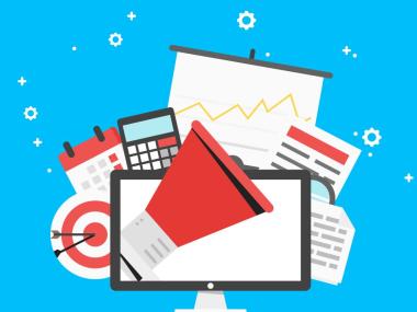 Strategi Kampanye Partai Medsos sebagai Adaptasi Politik di Ruang Digital