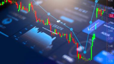 Maksimalkan Promosi di Sosmed Melalui rajakomen.com untuk Edukasi Trading Pemula