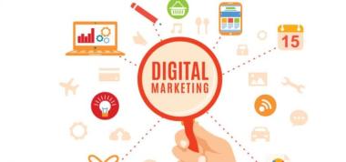 Realita Digital Marketing 2026: Tantangan Utama yang Mengancam Efektivitas Kampanye Bisnis
