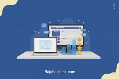 Sudah Siapkah Anda Menaklukkan Tantangan Berat Tren Online Marketing 2026 dalam Ekosistem Digital Berbasis Predictive Ecosystem Marketing