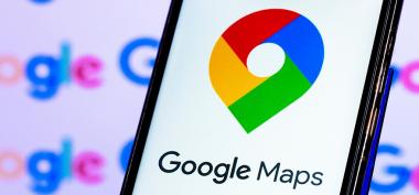 Jasa Review Google Maps Dengan Komentar Asli dan Terpercaya dari RajaKomen.com