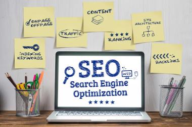 backlink ranking