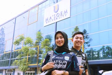 Teknologi Pangan di Era Digital: Memastikan Keamanan dan Kualitas Pangan