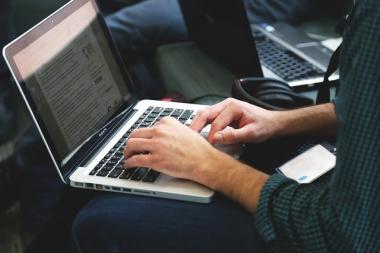 Tryout CPNS TWK Gratis: Cara Akses Soal dan Pembahasan Tanpa Biaya