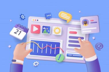 Analisis Kompetitor sebagai Dasar Pengembangan Strategi SEO yang Kompetitif