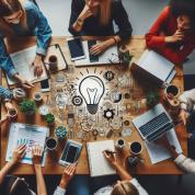 Platform Tryout Uji Kompetensi Online Terpercaya di Indonesia