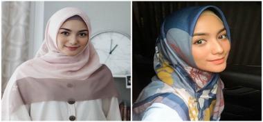 5 Toko Online Hijab Kekinian Yang Paling Diminati Anak Muda
