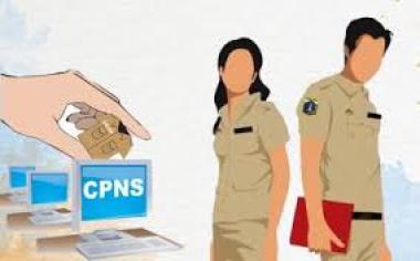 Cara Menjaga Motivasi Belajar CPNS CASN agar Tidak Mudah Menyerah