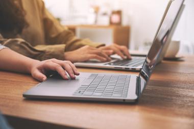 Rekomendasi Website Latihan Soal SKD CPNS Gratis dan Terpercaya