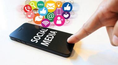 Optimalisasi Interaksi Media Sosial sebagai Kunci Keberhasilan Strategi Digital