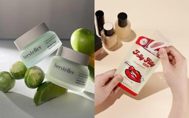 Mengapa Produk Kecantikan Korea Mendominasi Pasar Global?