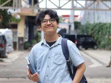 pendidikan_bahasa_inggris_s1_image