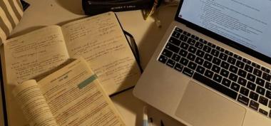 Simulasi Ujian Soshum: Persiapan Tepat untuk Masuk Universitas Impian