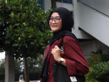 digital_bisnis_s1_image