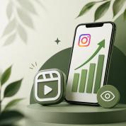 Strategi Konten Instagram Edukasi untuk Menarik Audiens dan Meningkatkan Views