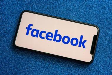 Meningkatkan Kepercayaan dan Penjualan Bisnis melalui Social Proof Facebook