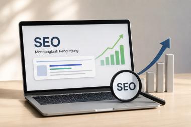 Cara Membuat Snippet SEO yang Ramah Voice Search